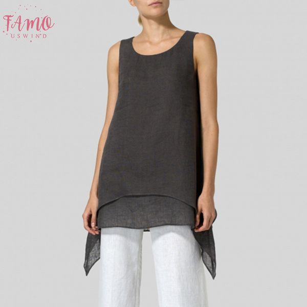 женская блузка regular 2019 летние топы женский camis асимметричный blusas женщина рукавов рубашки плюс размер туники сорочки 5xl, White
женская блузка regular 2019 летние топы женский camis асимметричный blusas женщина рукавов рубашки плюс размер туники сорочки 5xl, White