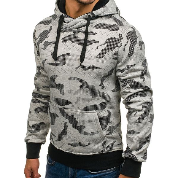 fashion camoflage print hoodies men sport hooded hoodie male hoody sweatershirt sports and leisure sweater, White;black
fashion camoflage print hoodies men sport hooded hoodie male hoody sweatershirt sports and leisure sweater, White;black