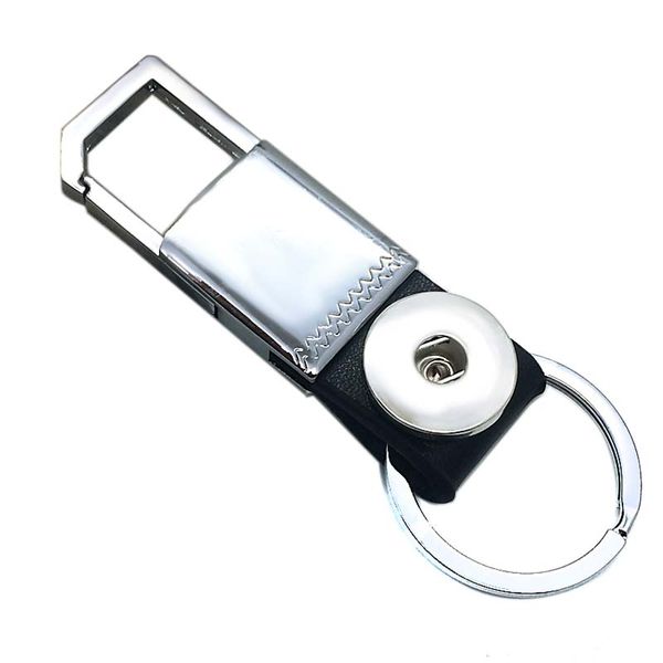 fashion genuine really leather key rings 013 interchangeable jewelry 18mm snap button key rings christmas gifts for women charm jewelry, Slivery;golden
fashion genuine really leather key rings 013 interchangeable jewelry 18mm snap button key rings christmas gifts for women charm jewelry, Slivery;golden