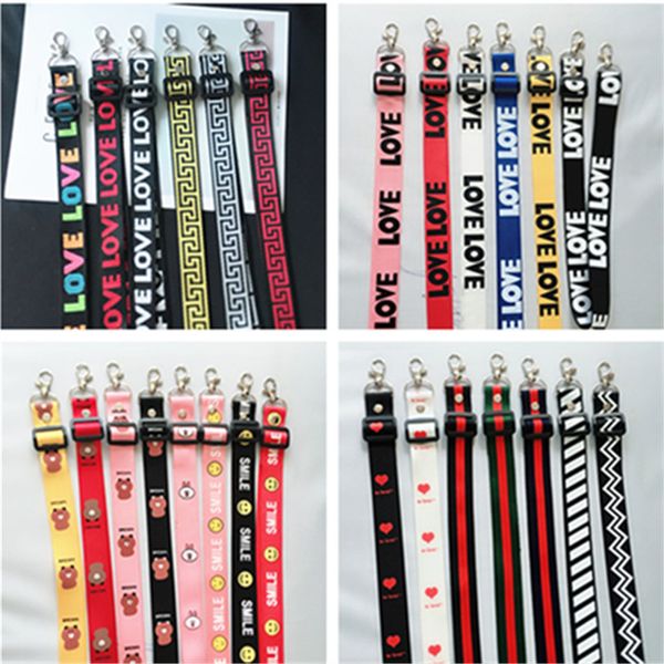 polyester braided rope iphone case inclined span lanyard accessories multi-purpose neck drop proof women's leather bag hanging accessor, Silver
polyester braided rope iphone case inclined span lanyard accessories multi-purpose neck drop proof women's leather bag hanging accessor, Silver