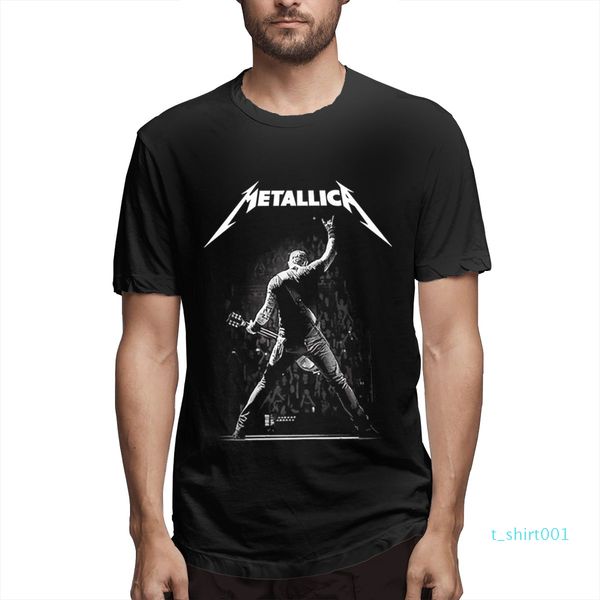 new mens shirts cute tee metallica printed shirts causal women t shirt funny sunmer fashion cotton shirts for women cy87 t01, White;black
new mens shirts cute tee metallica printed shirts causal women t shirt funny sunmer fashion cotton shirts for women cy87 t01, White;black