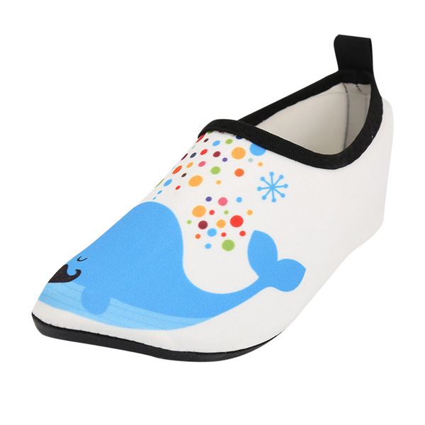 new cute kid детские boysgirls whale surf beach snorkel носки плавание дайвинг ребенок обувь груза падения, Black
new cute kid детские boysgirls whale surf beach snorkel носки плавание дайвинг ребенок обувь груза падения, Black