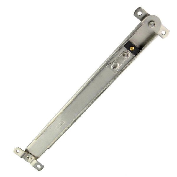 stainless steel wind brace casement locate support windproof aluminum alloy sliding window hinge connecting rod hardware part
stainless steel wind brace casement locate support windproof aluminum alloy sliding window hinge connecting rod hardware part