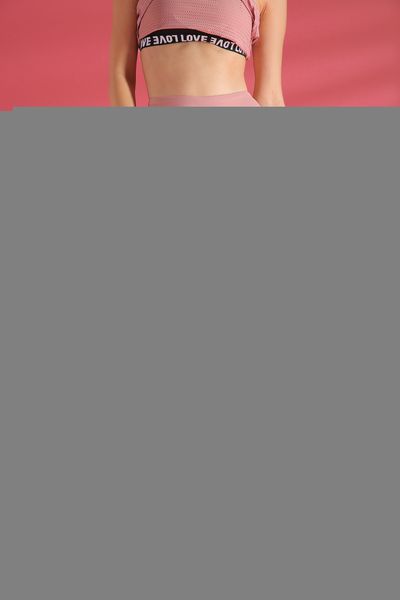 high waist yoga set women tracksuit off shoulder shirt crop pencil yoga pant pants leggings set body control slim suit, White;red
high waist yoga set women tracksuit off shoulder shirt crop pencil yoga pant pants leggings set body control slim suit, White;red