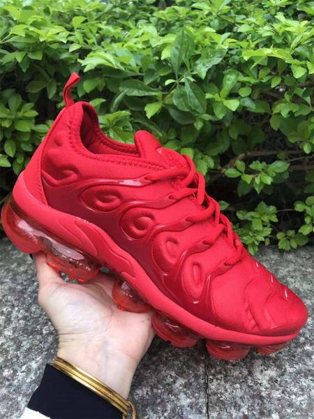 new color plus running shoes for mens trainers sneakers hyper violet hiking luxury casual sports shoes athletic man designer shoes eur 36-45
new color plus running shoes for mens trainers sneakers hyper violet hiking luxury casual sports shoes athletic man designer shoes eur 36-45
