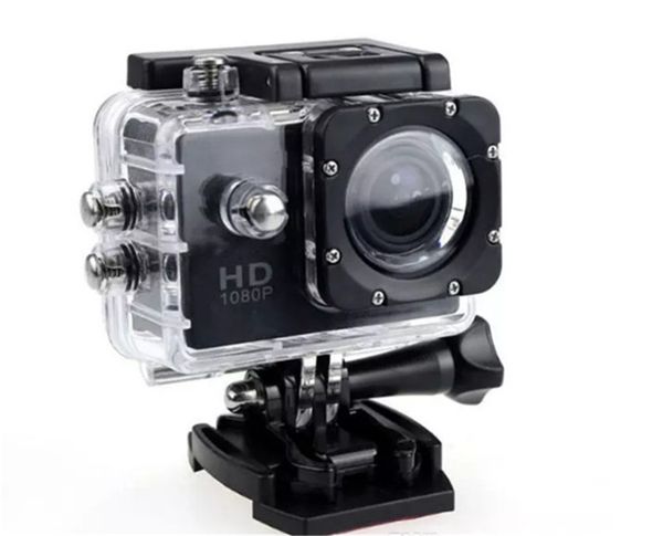 Cheapest copy for SJ4000 A9 style 2 Inch LCD Screen mini Sports camera 1080P Full HD Action Camera 30M Waterproof Camcorders Helmet sport DV
Cheapest copy for SJ4000 A9 style 2 Inch LCD Screen mini Sports camera 1080P Full HD Action Camera 30M Waterproof Camcorders Helmet sport DV