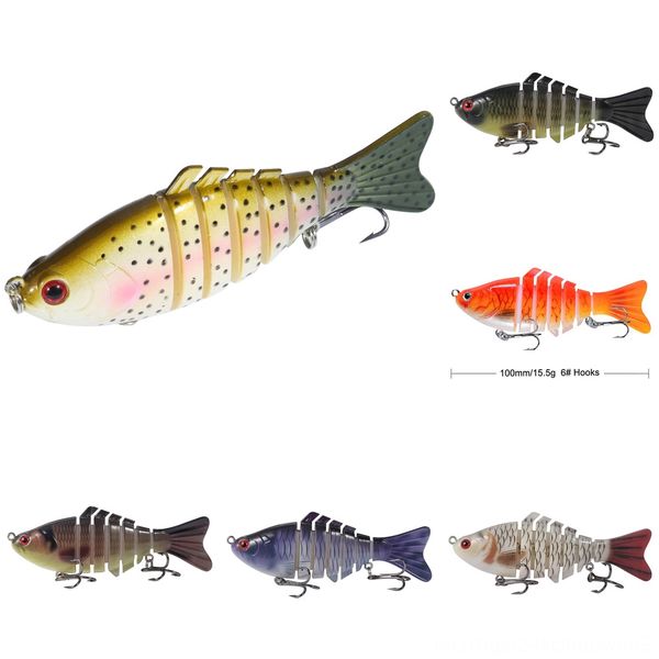 xbmdb fishing luya hard bait shrimp built-in 15.5g block 10cm * shrimp packaged lead lead fake bait
xbmdb fishing luya hard bait shrimp built-in 15.5g block 10cm * shrimp packaged lead lead fake bait