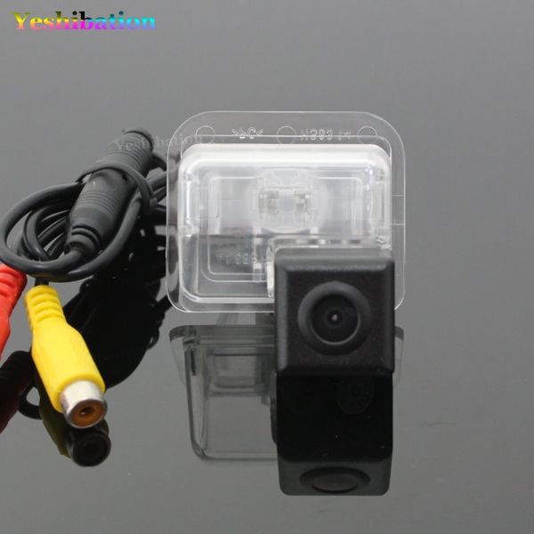 wireless car rear view camera for cx-5 cx-7 cx 5 7 cx5 2012~2017 wireless reversing camera hd ccd night vision
wireless car rear view camera for cx-5 cx-7 cx 5 7 cx5 2012~2017 wireless reversing camera hd ccd night vision