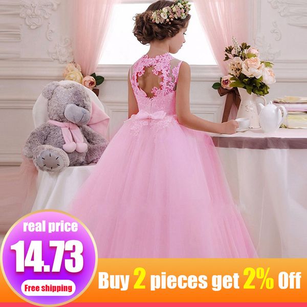 first communion dresses girls flower dress kids for weddings prom clothing kids children baby elegant ball gown fluffy costume, Red;yellow
first communion dresses girls flower dress kids for weddings prom clothing kids children baby elegant ball gown fluffy costume, Red;yellow