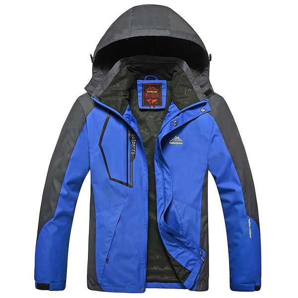 fall 2015 верхняя одежда мода верхняя одежда jacketmen дождевики jacketmen одежда 583, Black;brown
fall 2015 верхняя одежда мода верхняя одежда jacketmen дождевики jacketmen одежда 583, Black;brown