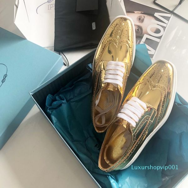 international brand designer fashion luxury ladies casual shoes personality thick bottom personality high-end female small white shoes 35-40, Black
international brand designer fashion luxury ladies casual shoes personality thick bottom personality high-end female small white shoes 35-40, Black