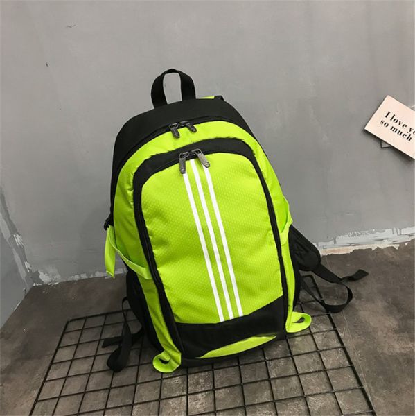 designer backpack women designer luxury handbags canvas handbag shoulder bag big backpack cfy20040916*239/
designer backpack women designer luxury handbags canvas handbag shoulder bag big backpack cfy20040916*239/