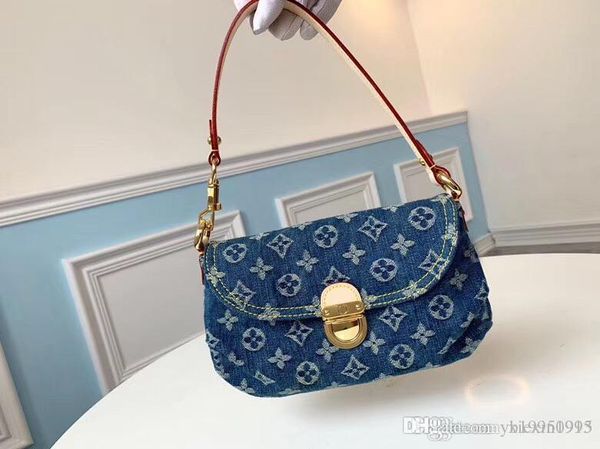 limited vintage denim single shoulder bags jeans blue shoulder bags jean fabric cross body bag women messenger bagm95050
limited vintage denim single shoulder bags jeans blue shoulder bags jean fabric cross body bag women messenger bagm95050