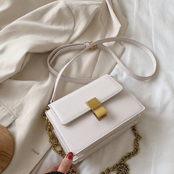 small crossbody shoulder bags for women 2020 solid pu leather lock messenger bags large capacity elegant ladies travel handbags
small crossbody shoulder bags for women 2020 solid pu leather lock messenger bags large capacity elegant ladies travel handbags