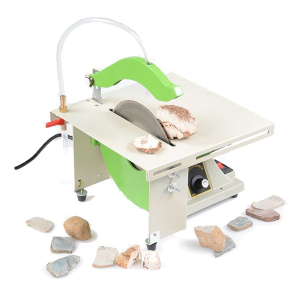mini 1380w multi-function table saw jade carving machine polishing and polishing woodworking table saw sand engraver
mini 1380w multi-function table saw jade carving machine polishing and polishing woodworking table saw sand engraver