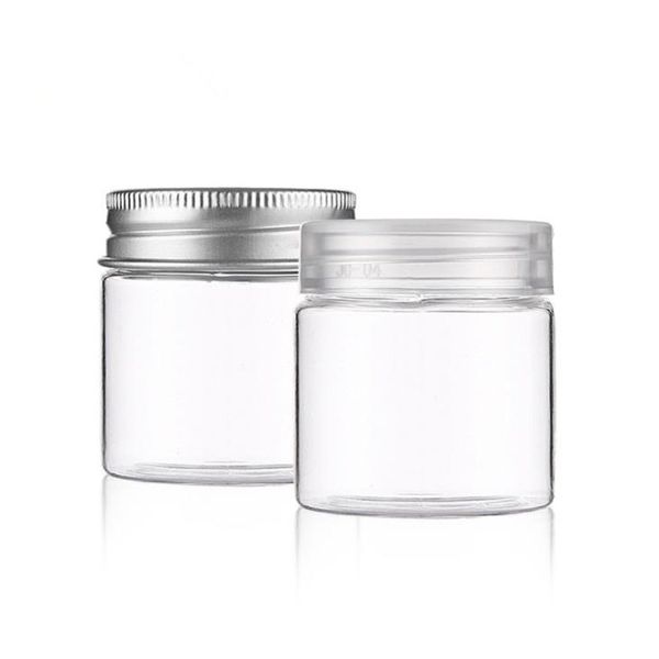 20g 30g pet jar with cap ,cream jar,cosmetic jar,cosmetic packaging,,cosmetic container fast shipping f1903
20g 30g pet jar with cap ,cream jar,cosmetic jar,cosmetic packaging,,cosmetic container fast shipping f1903