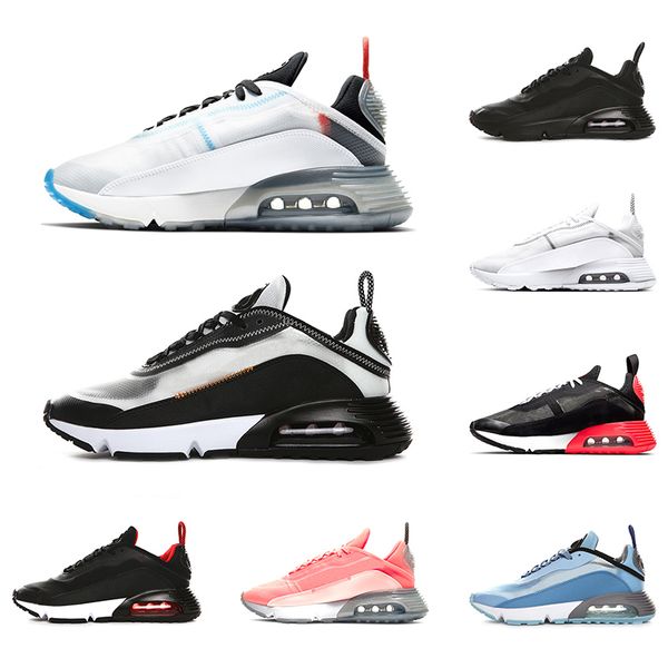 2090 men women running shoes pure platinum duck camo bred triple black white 2090s mens sports sneakers size 5.5-11
2090 men women running shoes pure platinum duck camo bred triple black white 2090s mens sports sneakers size 5.5-11