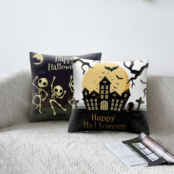 halloween cushion cover happy halloween print pumpkin pillow case ghosts skull sofa car home decor pillowcase 45x45cm
halloween cushion cover happy halloween print pumpkin pillow case ghosts skull sofa car home decor pillowcase 45x45cm