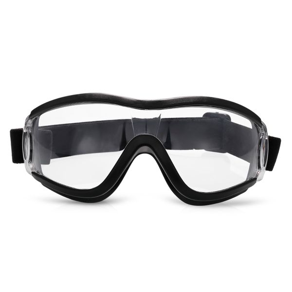 cycling eyewear motorcycle sports cycling glasses industry windproof sand proof goggles equipment
cycling eyewear motorcycle sports cycling glasses industry windproof sand proof goggles equipment
