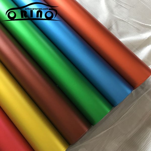anthracite metallic matte chrome vinyl car wrap film with air / dark grey gunmetal mavehicle tuning foil 1.52x20m/roll
anthracite metallic matte chrome vinyl car wrap film with air / dark grey gunmetal mavehicle tuning foil 1.52x20m/roll