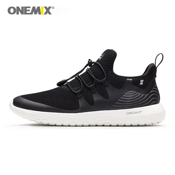 onemix men walking shoes for women summer mesh breathable soft black tennis sports boots trainers outdoor trail running sneakers
onemix men walking shoes for women summer mesh breathable soft black tennis sports boots trainers outdoor trail running sneakers