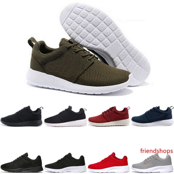 wholesale run men women running shoes london olympic ros black red white grey blue outdoor walking sneakers shoes us 5-11 ing
wholesale run men women running shoes london olympic ros black red white grey blue outdoor walking sneakers shoes us 5-11 ing