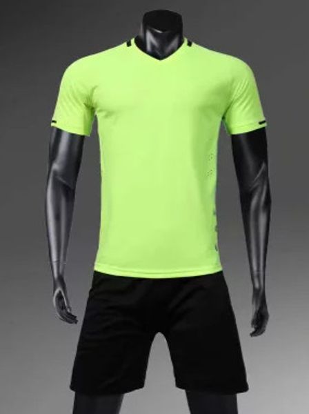 new arrive blank soccer jersey #705-1901-1 customize quick drying t-shirt uniforms jersey football shirts, Black;yellow
new arrive blank soccer jersey #705-1901-1 customize quick drying t-shirt uniforms jersey football shirts, Black;yellow