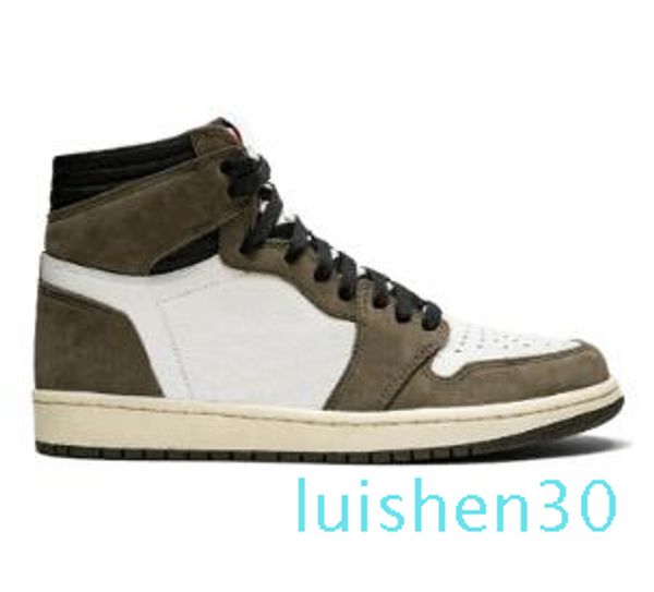 luxury triple s old dad shoes tripler sneakers clear sole chaussures retro scarpe women zapatos men hommes hombre mens fifty colors 1 l30, Black
luxury triple s old dad shoes tripler sneakers clear sole chaussures retro scarpe women zapatos men hommes hombre mens fifty colors 1 l30, Black