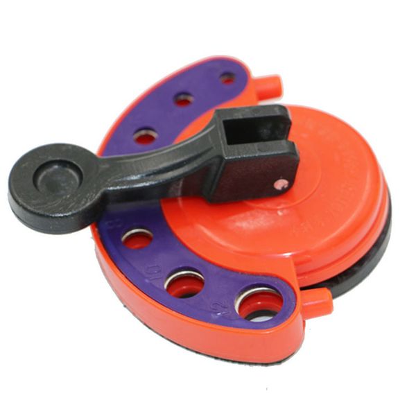 urann 4-12mm adjustable diamond drill bit tile glass hole saw core bit guide with vacuum base sucker tile glass openings locator
urann 4-12mm adjustable diamond drill bit tile glass hole saw core bit guide with vacuum base sucker tile glass openings locator