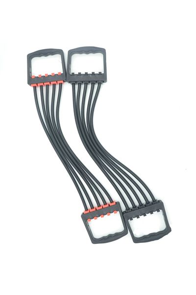 оптовая ! в наличии ! 50 шт регулируемая съемник многофункциональный latex съемный съемник для детей взрослых грудь expander тросовые фитнес
оптовая ! в наличии ! 50 шт регулируемая съемник многофункциональный latex съемный съемник для детей взрослых грудь expander тросовые фитнес