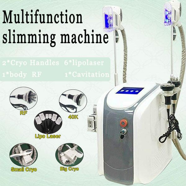 body shaping fat ing slimming machine lipolaser slimming ultrasound rf liposuction lipo laser weight loss machine
body shaping fat ing slimming machine lipolaser slimming ultrasound rf liposuction lipo laser weight loss machine