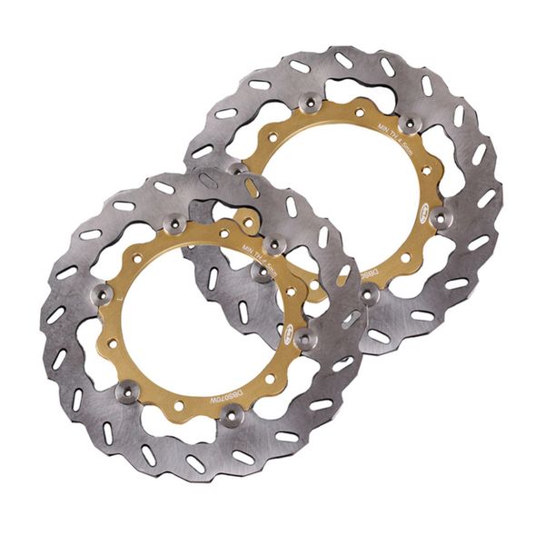 motorcycle front brake disc rotors set for yamaha xp t-max 500 2008 -2011 & xp t-max abs 500 2008 -2012 gold
motorcycle front brake disc rotors set for yamaha xp t-max 500 2008 -2011 & xp t-max abs 500 2008 -2012 gold