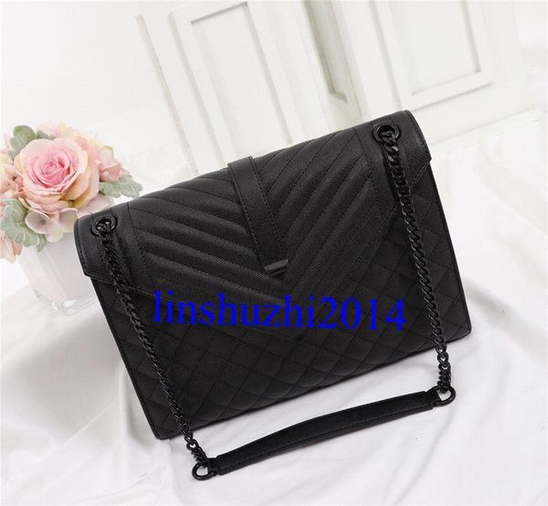 new fashion stripes lady single shoulder bags genuine leather shoulder bags ladies women's crossbody shoulder bag black
new fashion stripes lady single shoulder bags genuine leather shoulder bags ladies women's crossbody shoulder bag black