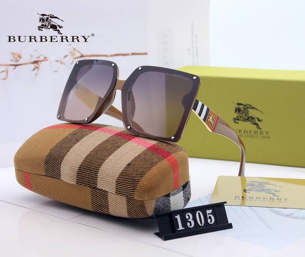 2020 square new fashion vintage sunglasses women brand designer womens sunglasses ladies sun glasses with cases and box 1220
2020 square new fashion vintage sunglasses women brand designer womens sunglasses ladies sun glasses with cases and box 1220