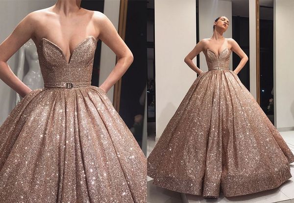 wow rose gold ball gown 2022 prom quinceanera dresses sweetheart with pockets ruched corset back cocktail evening formal red carpet dress, Black
wow rose gold ball gown 2022 prom quinceanera dresses sweetheart with pockets ruched corset back cocktail evening formal red carpet dress, Black