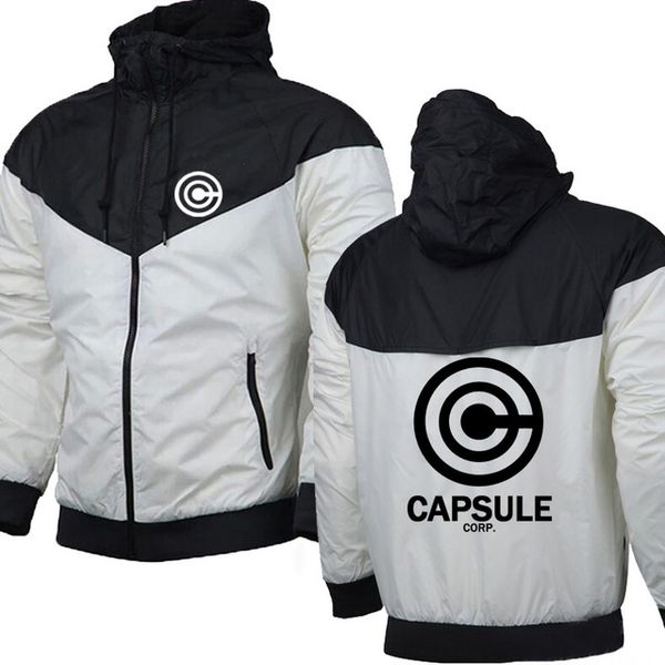 the new mens jacket anime z streetwear corp print sweatshirt cotton harajuku men's hoodie h
the new mens jacket anime z streetwear corp print sweatshirt cotton harajuku men's hoodie h