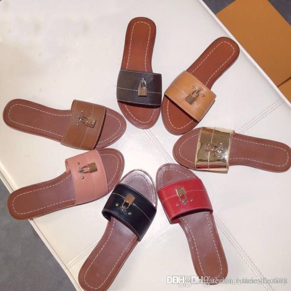 in early spring the new all imported genuine leather fabric original leather outsole stylish comfy lady's flat slippers, Black
in early spring the new all imported genuine leather fabric original leather outsole stylish comfy lady's flat slippers, Black