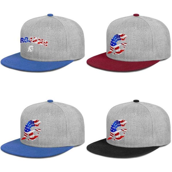 usc трояны футбол баскетбол флаг сша логотип mens и женщины плоский край baseball cap регулируемая пользовательские vintage лучший шапки фут, Blue;gray
usc трояны футбол баскетбол флаг сша логотип mens и женщины плоский край baseball cap регулируемая пользовательские vintage лучший шапки фут, Blue;gray