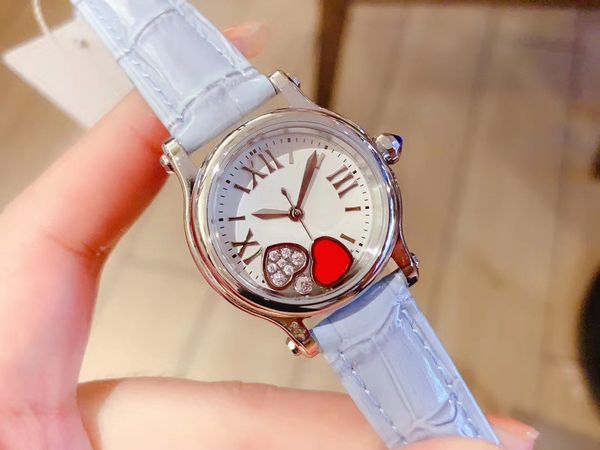 new 36/30 mm ladies quartz watch sapphire pin buckle fashion watch luxury watch, Slivery;brown
new 36/30 mm ladies quartz watch sapphire pin buckle fashion watch luxury watch, Slivery;brown