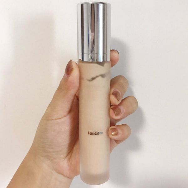 2020 new zelens control foundation cream liquid foundation face makeup 30ml 4 colors famous brand dhl shipping
2020 new zelens control foundation cream liquid foundation face makeup 30ml 4 colors famous brand dhl shipping