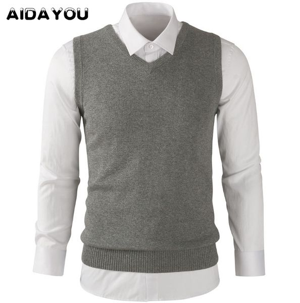 mens sweater pullovers knitted warm wool sweaters v neck male knit sleeve plus size ouc084, White;black
mens sweater pullovers knitted warm wool sweaters v neck male knit sleeve plus size ouc084, White;black