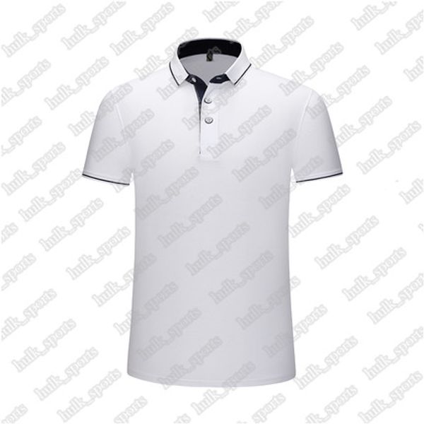 2656 sports polo ventilation quick-drying men 201d t9 short sleeve-shirt comfortable new style jersey530881, Black
2656 sports polo ventilation quick-drying men 201d t9 short sleeve-shirt comfortable new style jersey530881, Black