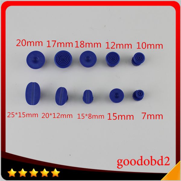 professional pdr glue tabs car of the dents suit for t bar / lide hammer / dent lfiter tool 10x different size shape pulling tab
professional pdr glue tabs car of the dents suit for t bar / lide hammer / dent lfiter tool 10x different size shape pulling tab