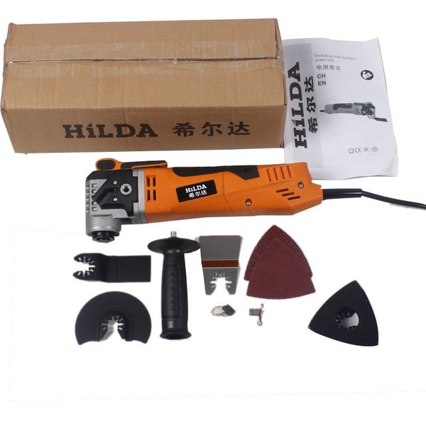eurocode supplies high-power woodworking trimming machine cutting machine swinging shove multi-functional universal
eurocode supplies high-power woodworking trimming machine cutting machine swinging shove multi-functional universal