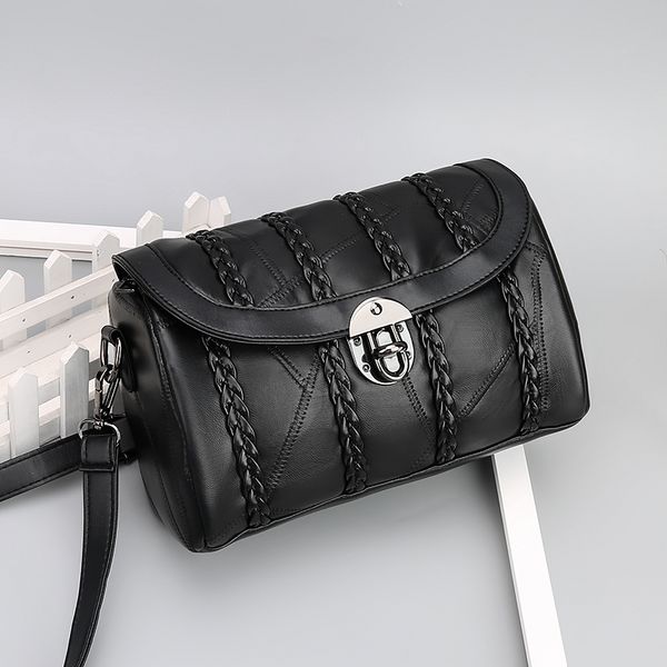 bags women nibb02 genuine bag hangbag leather for ladies luxury shoulder bags webeg designer crossbody 2020 qwwsw
bags women nibb02 genuine bag hangbag leather for ladies luxury shoulder bags webeg designer crossbody 2020 qwwsw