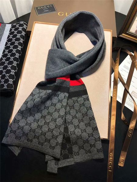 Cla ic autumn and winter men 039 and women 039 carve letter tripe thermal tyle fine workman hip ca ual bu ine couple wear who
Cla ic autumn and winter men 039 and women 039 carve letter tripe thermal tyle fine workman hip ca ual bu ine couple wear who