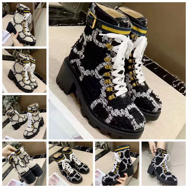 woman brand boots real leather shoes ankle boots martin boots fashion boot lace-up shoes eu:35-40 with box dhl kq2310
woman brand boots real leather shoes ankle boots martin boots fashion boot lace-up shoes eu:35-40 with box dhl kq2310
