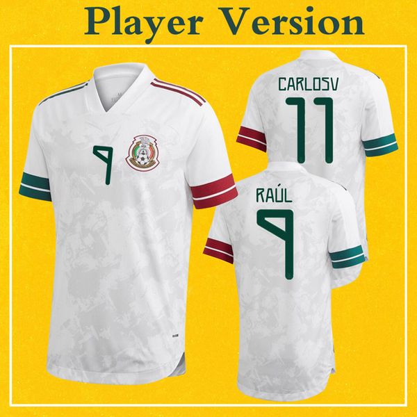 player version mexico jersey 2020 away soccer jersey raul chicharito lozano football shirt more 10 pcs dhl shipping, Black;yellow
player version mexico jersey 2020 away soccer jersey raul chicharito lozano football shirt more 10 pcs dhl shipping, Black;yellow