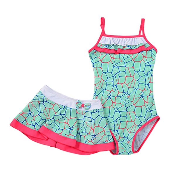 two piece swimsuit 2019 summer girls swimwear kids soft triangular sleeveless swimming baby skirted bathing suit beach wear
two piece swimsuit 2019 summer girls swimwear kids soft triangular sleeveless swimming baby skirted bathing suit beach wear