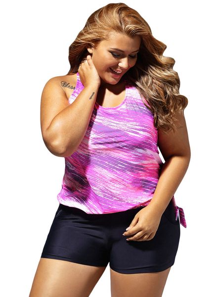 dhl free for пижама tiedye для женщин pigiama da donna per girocollo тая dye коротких фиолетового свет женщины tie dye рубашка volt хорошего, Blue;gray
dhl free for пижама tiedye для женщин pigiama da donna per girocollo тая dye коротких фиолетового свет женщины tie dye рубашка volt хорошего, Blue;gray